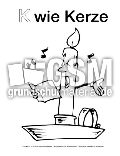 K-wie-Kerze-4.pdf